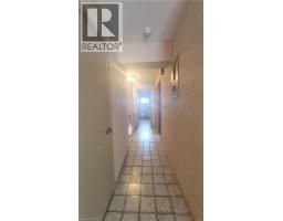 325 FAIRVIEW Drive - 24