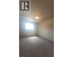 325 FAIRVIEW Drive - 25