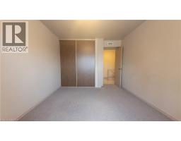 325 FAIRVIEW Drive - 26