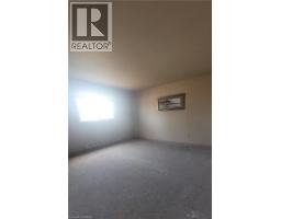 325 FAIRVIEW Drive - 27