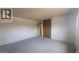 325 FAIRVIEW Drive - 28