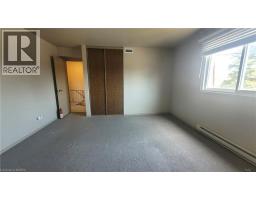 325 FAIRVIEW Drive - 29
