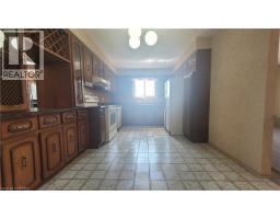 325 FAIRVIEW Drive - 30