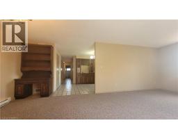 325 FAIRVIEW Drive - 32