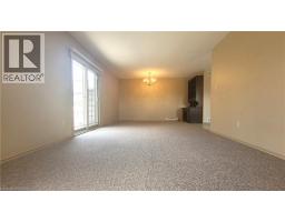 325 FAIRVIEW Drive - 36
