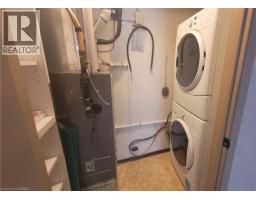325 FAIRVIEW Drive - 37