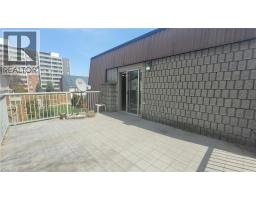 325 FAIRVIEW Drive - 38