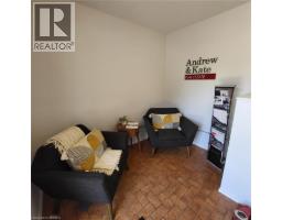 325 FAIRVIEW Drive - 5