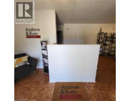 325 FAIRVIEW Drive - 6