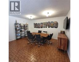 325 FAIRVIEW Drive - 7