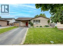 60 WOODLAWN Avenue - 1