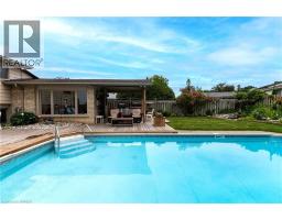 60 WOODLAWN Avenue - 10