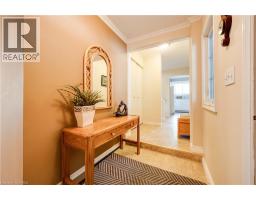 60 WOODLAWN Avenue - 11