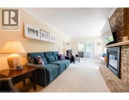 60 WOODLAWN Avenue - 12