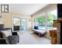 60 WOODLAWN Avenue - 14