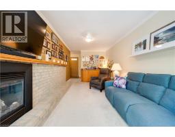 60 WOODLAWN Avenue - 15
