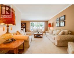 60 WOODLAWN Avenue - 16