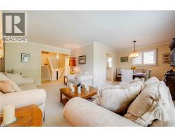 60 WOODLAWN Avenue - 18
