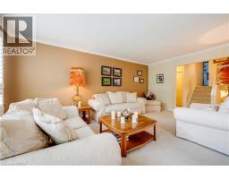 60 WOODLAWN Avenue - 19