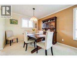 60 WOODLAWN Avenue - 20