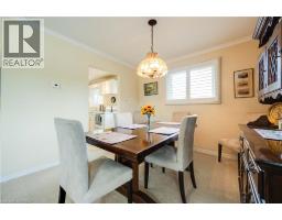 60 WOODLAWN Avenue - 21