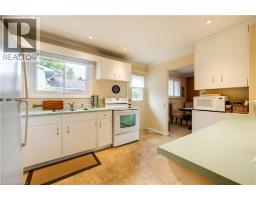 60 WOODLAWN Avenue - 22