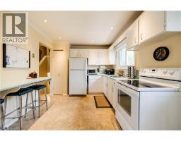 60 WOODLAWN Avenue - 23
