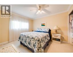 60 WOODLAWN Avenue - 24