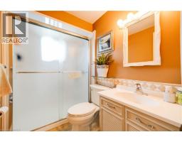 60 WOODLAWN Avenue - 25