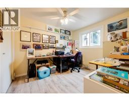 60 WOODLAWN Avenue - 27