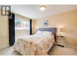 60 WOODLAWN Avenue - 28