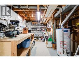60 WOODLAWN Avenue - 32