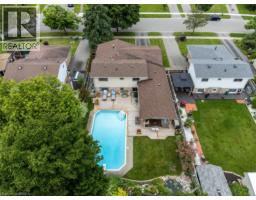 60 WOODLAWN Avenue - 33