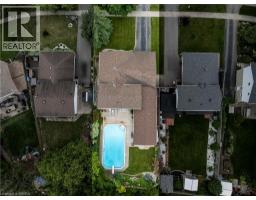 60 WOODLAWN Avenue - 4
