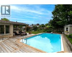 60 WOODLAWN Avenue - 5