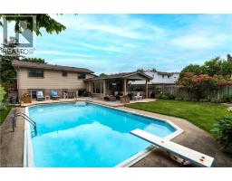 60 WOODLAWN Avenue - 6