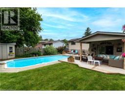 60 WOODLAWN Avenue - 7