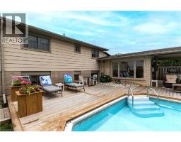 60 WOODLAWN Avenue - 9