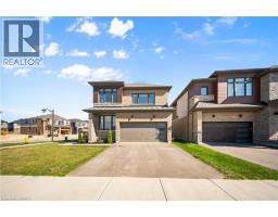 1 BEE Crescent - 1