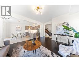1 BEE Crescent - 10