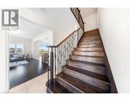 1 BEE Crescent - 20