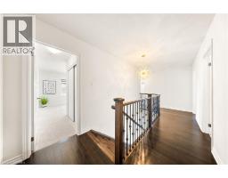 1 BEE Crescent - 21