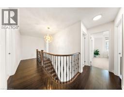 1 BEE Crescent - 22