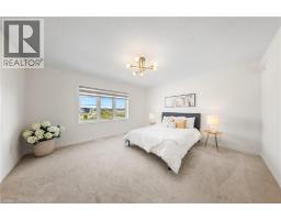1 BEE Crescent - 23