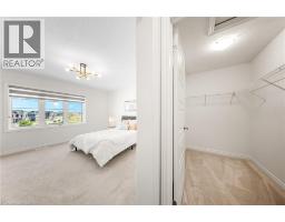 1 BEE Crescent - 25