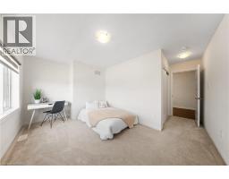 1 BEE Crescent - 28