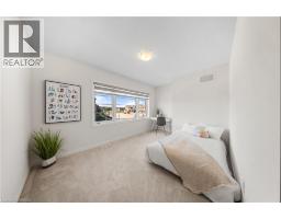 1 BEE Crescent - 29