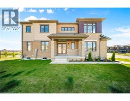 1 BEE Crescent - 3