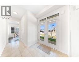 1 BEE Crescent - 4