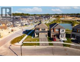 1 BEE Crescent - 45